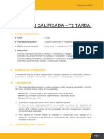 T2 - Comunicación 2 - Grupo 5