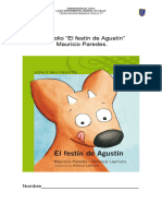 El Festín de Agustín