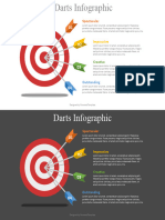 Info Graphic