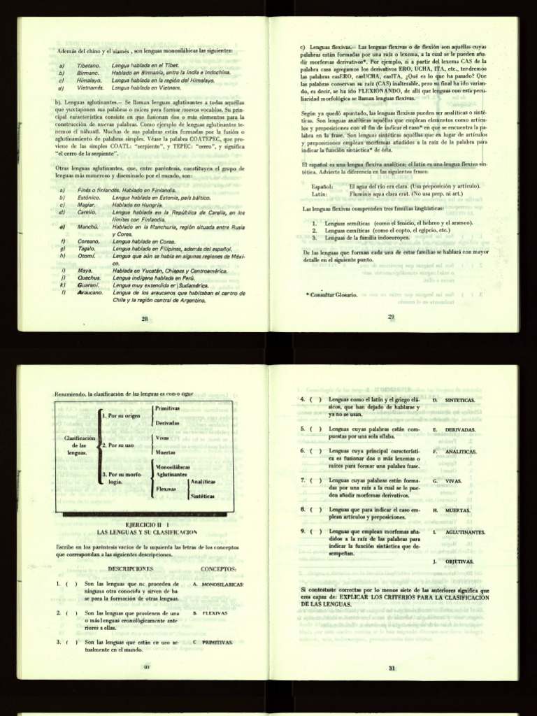 004 | PDF