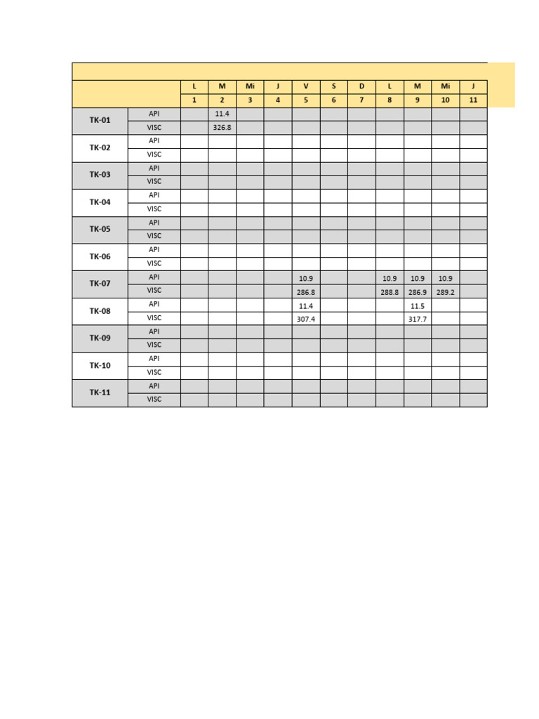 Tfo Ene 2024 PDF