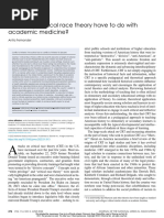 Fernander CRT Paper