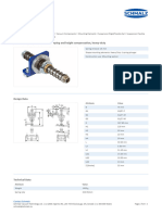 FST-FLEX-25-HD1-G1-2-AG-G3-8-IG-10-01-10-05697 (2)