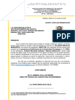 CARTA PRESENTACION S.S. XALATLACO (1) (Autoguardado)