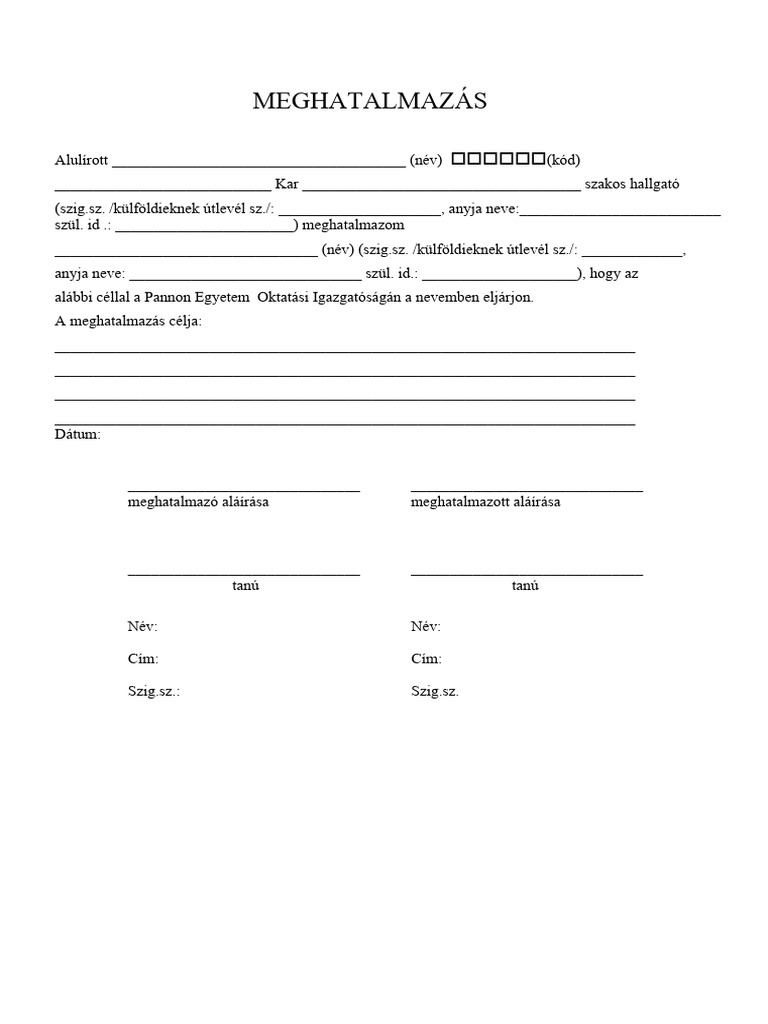 meghatalmaz-s-pdf
