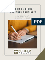 Workbook - SPANISH - FINAL - 01.07.24