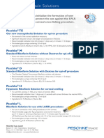 Ribo Fact Sheet - New