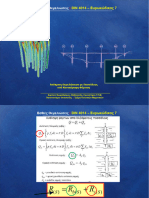 ECM 05 Piles Din4014