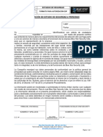 MI-3-FO-01-AUTORIZACIOìN ESTUDIO DE SEGURIDAD