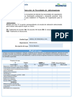 Formato de DNA-2