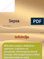 Sepsa-171108140652 2