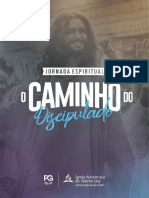 Ep 12 Estrategias Do Discipulado - Compressed