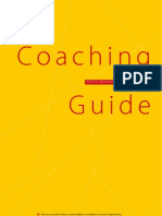coaching_guide_www