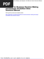 PDF Document