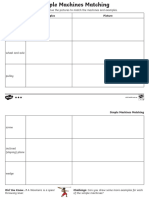 Activity and Exam Practice 5