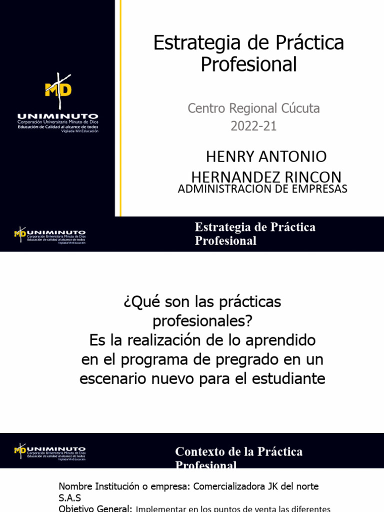 plantilla-sustentacion-2022-pdf-business-economias