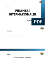 Ilovepdf Merged