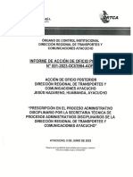 View PDF