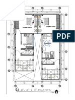 PLANO SR MAGNO 2-Model