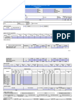 P. Simples - Custeio Bov. Bub. Corte v.1.1 - 2023