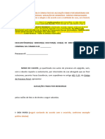 Alegac o Es+finais+por+memoriais.+tra Fico+de+drogas.+violac A O+de+domici Lio.+tra Fico+privilegiado