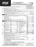 Blackeye0-Loan-2000-Schedule C