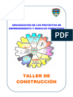 1-Programación Curricular Anual-Tcc-2023