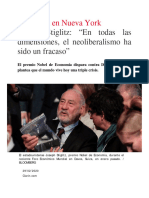 Joseph Stiglitz PDF