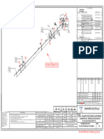 Tal Wsa PNG Iso 1CS106901 - 02 - A01 - 00