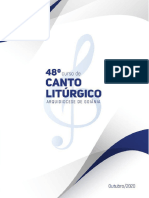 48º Curso de Canto Liturgico Out 2020 0114778 PDF