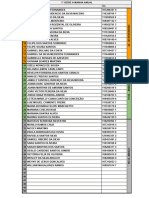 Ugdc20a49 PDF