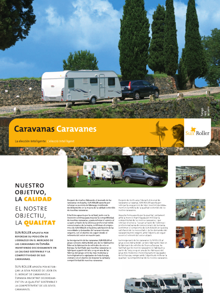 catalogo-sun-roller-2010-pdf