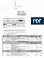Contrato 1 2023 Smart Eventos PDF