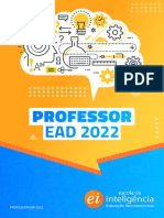 E-Book Professor Ead22 Modulo04