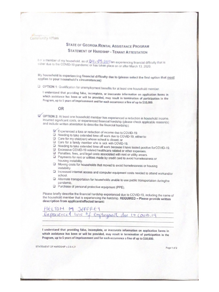 community-affairs-pdf