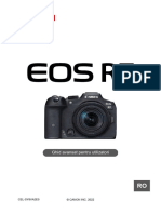 EOS R7 Advanced User Guide