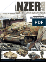 Panzer Aces 53