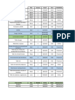 Calendario Modificable-2