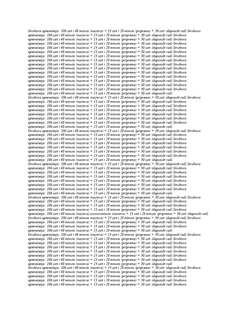 33 | PDF