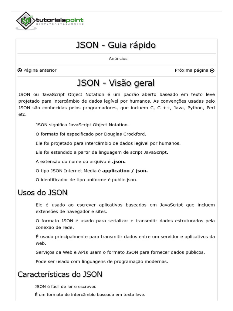 Angular Print Json Python Docs