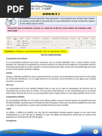 Revista Personal Computer & Internet #139 (Junio 2014) | PDF