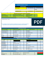 PDF Plano de Resgate F X V
