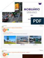 JCDecaux Brasil - Mobiliário Urbano Rio de Janeiro 2022 (ALTERADO)