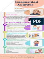 INFOGRAFIA