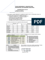 1examen Parcial Ing de Plantas