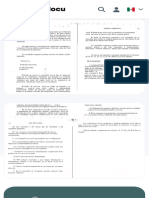 Introduccion Al Derecho Mercantil Raul Reyes PDF Version 1 3 2 Docx - ( (R ( ( ( (,, R ( - Studocu