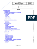 ACFrOgB PKveS1AQA2PaROdsccMoWlPCvq1FqJs3Mi32x0XbvJkvkuD8tc7ilHgqq 2M6Tcn4b6udB501aI3AHI4e5MjIPcWns4gPHH3Hyjz8RA1dMJQ c1sI7pkHwuQajyoynf7 m2rOAV7FvKG