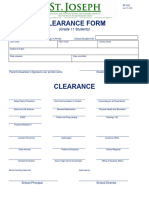 RF 11 Clearance New (8)