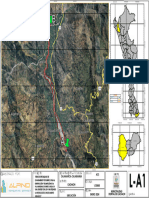 Plano de Ubicación-A1 - H A1