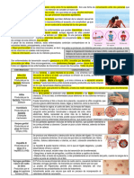 La Salud y La Sexualidad